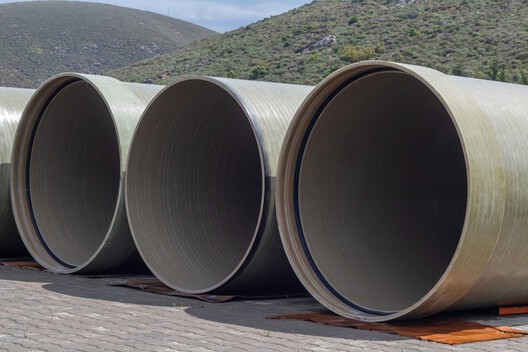 What Construction Material Will Disappear in the Future - 10574